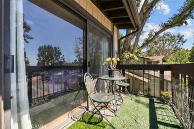 Home For Sale in Sun Valley, California