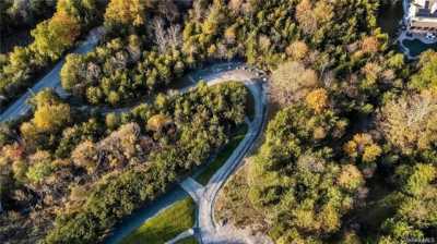 Residential Land For Sale in Chester, New York