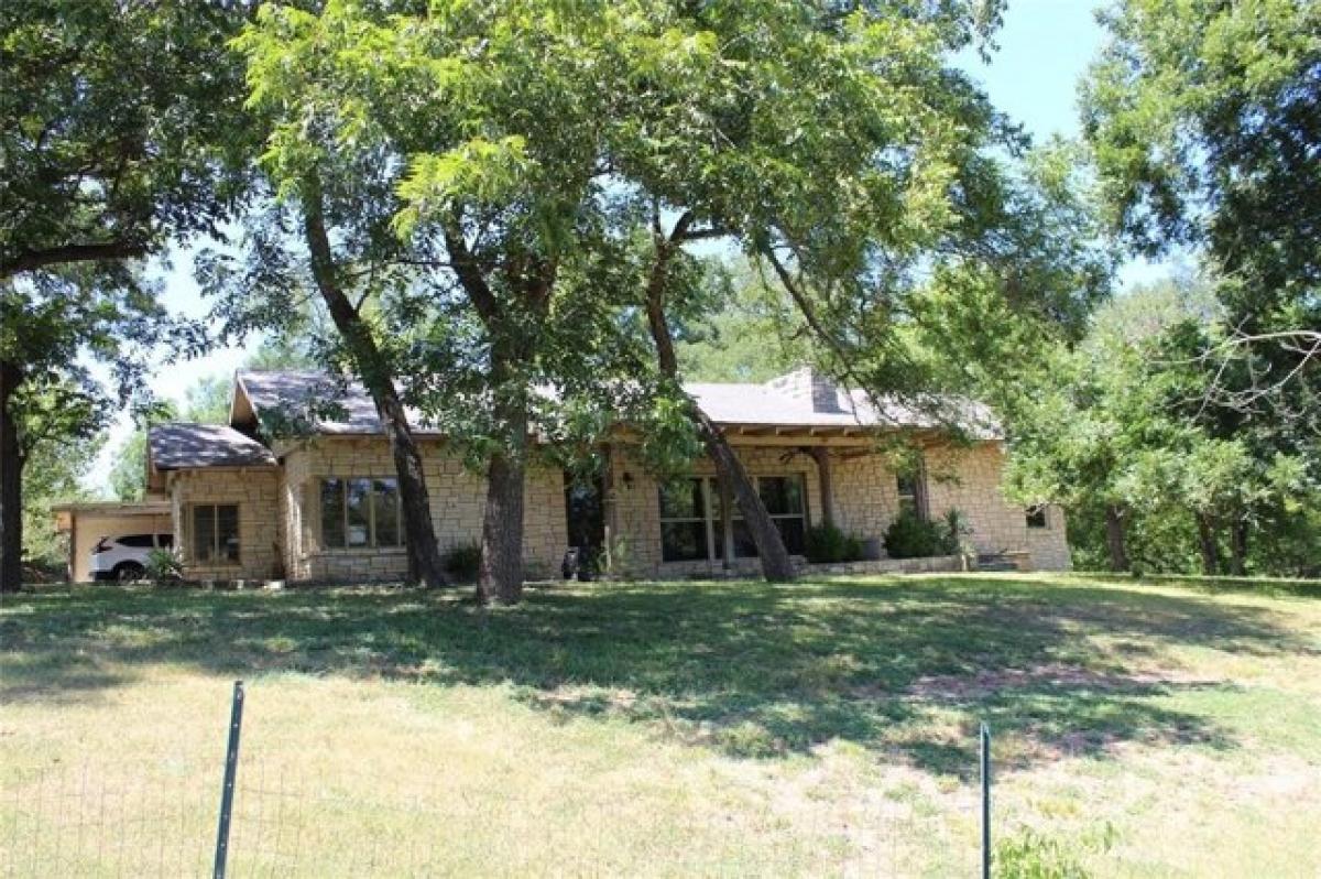 Picture of Home For Rent in Wimberley, Texas, United States