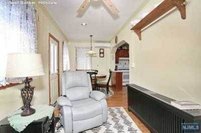 Home For Sale in Hillsdale, New Jersey