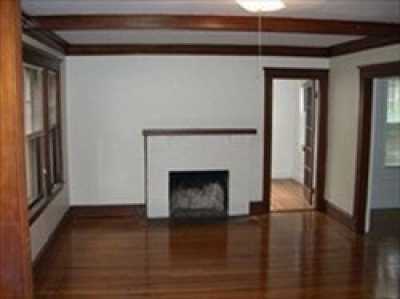 Apartment For Rent in Newton, Massachusetts