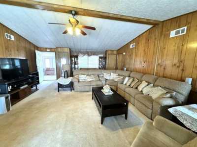 Home For Sale in Alamogordo, New Mexico