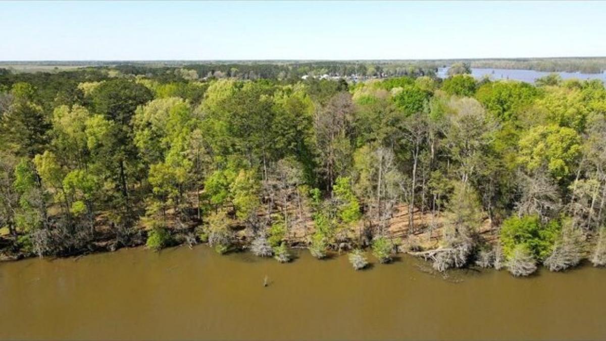 Picture of Residential Land For Sale in Cobb, Georgia, United States