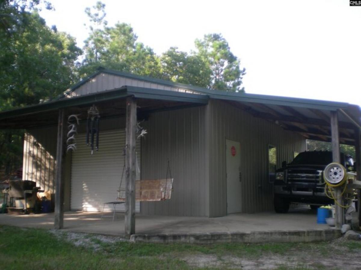 Picture of Home For Sale in Elgin, South Carolina, United States