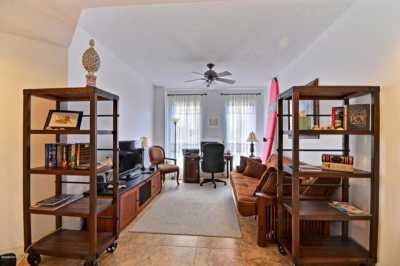 Home For Sale in Melbourne Beach, Florida