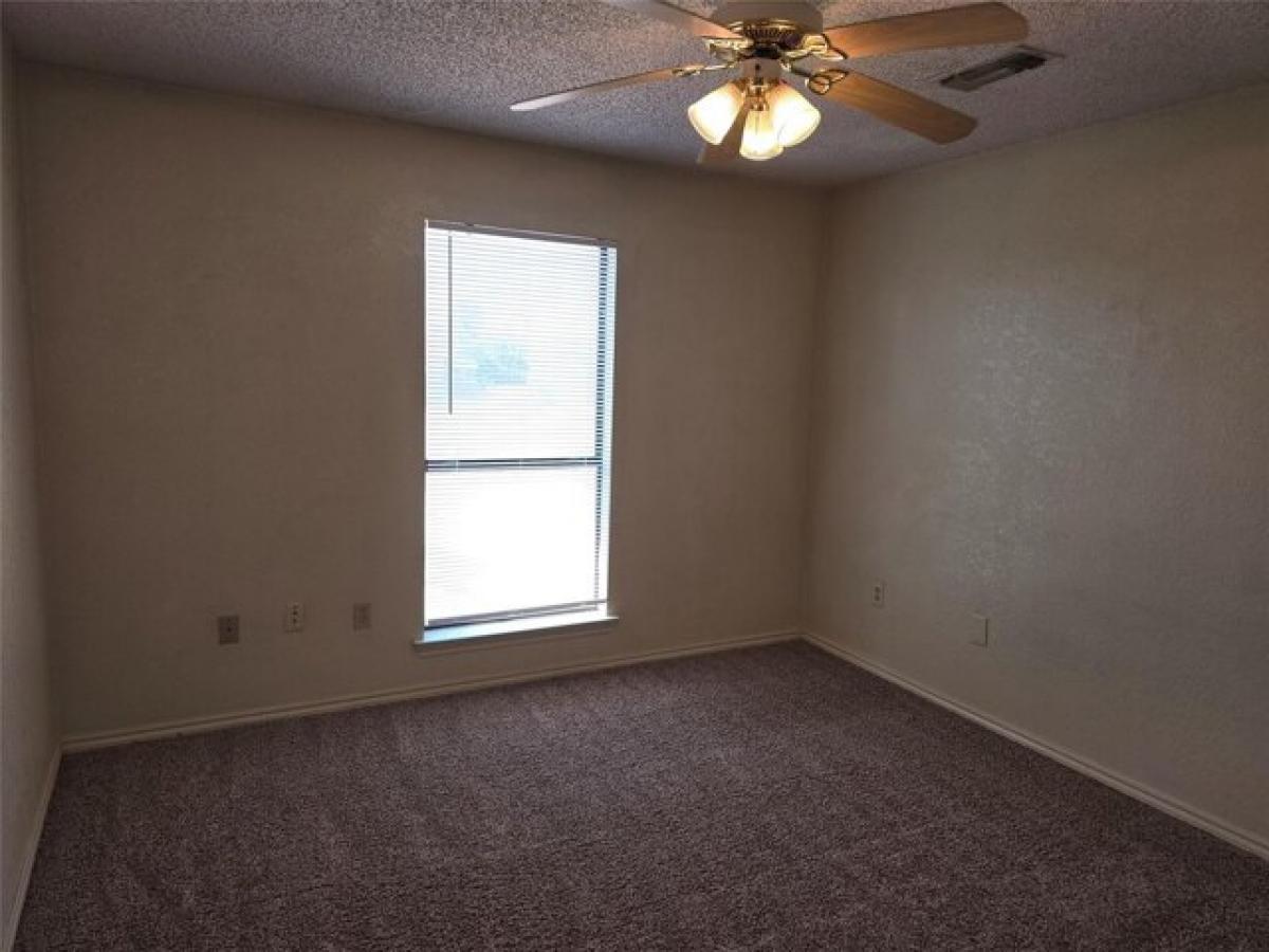 Picture of Home For Rent in Keller, Texas, United States