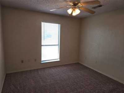 Home For Rent in Keller, Texas