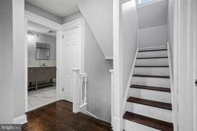 Home For Sale in Collingswood, New Jersey