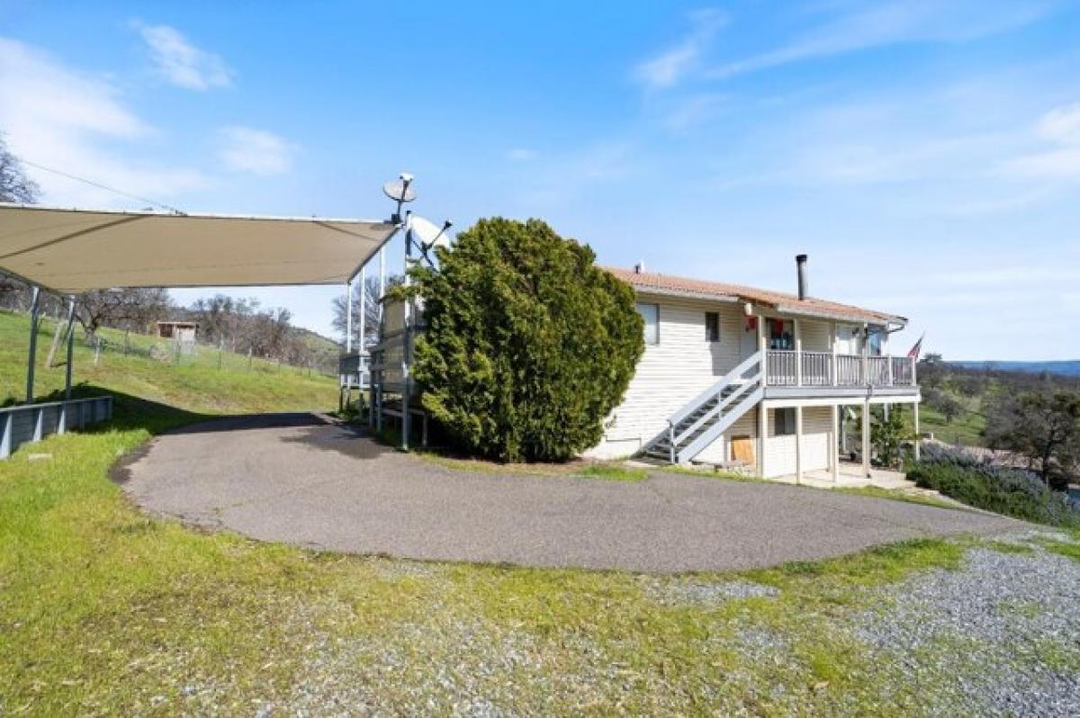 Picture of Home For Sale in Angels Camp, California, United States