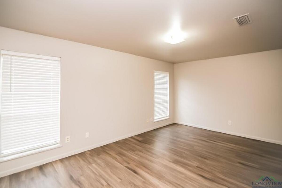 Picture of Home For Rent in Longview, Texas, United States