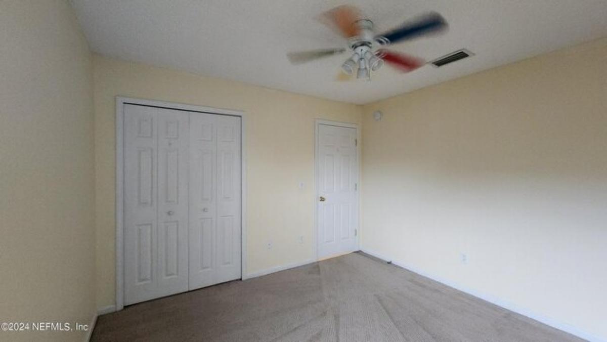 Picture of Home For Rent in Orange Park, Florida, United States