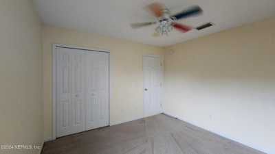 Home For Rent in Orange Park, Florida