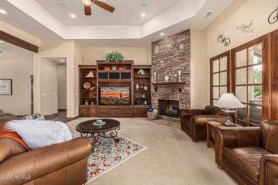 Home For Sale in Litchfield Park, Arizona