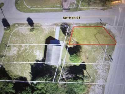 Residential Land For Sale in Deerfield Beach, Florida