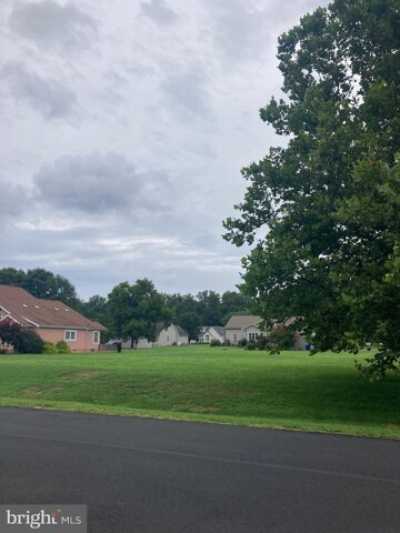 Residential Land For Sale in 