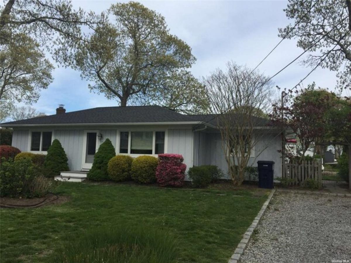 Picture of Home For Rent in East Quogue, New York, United States