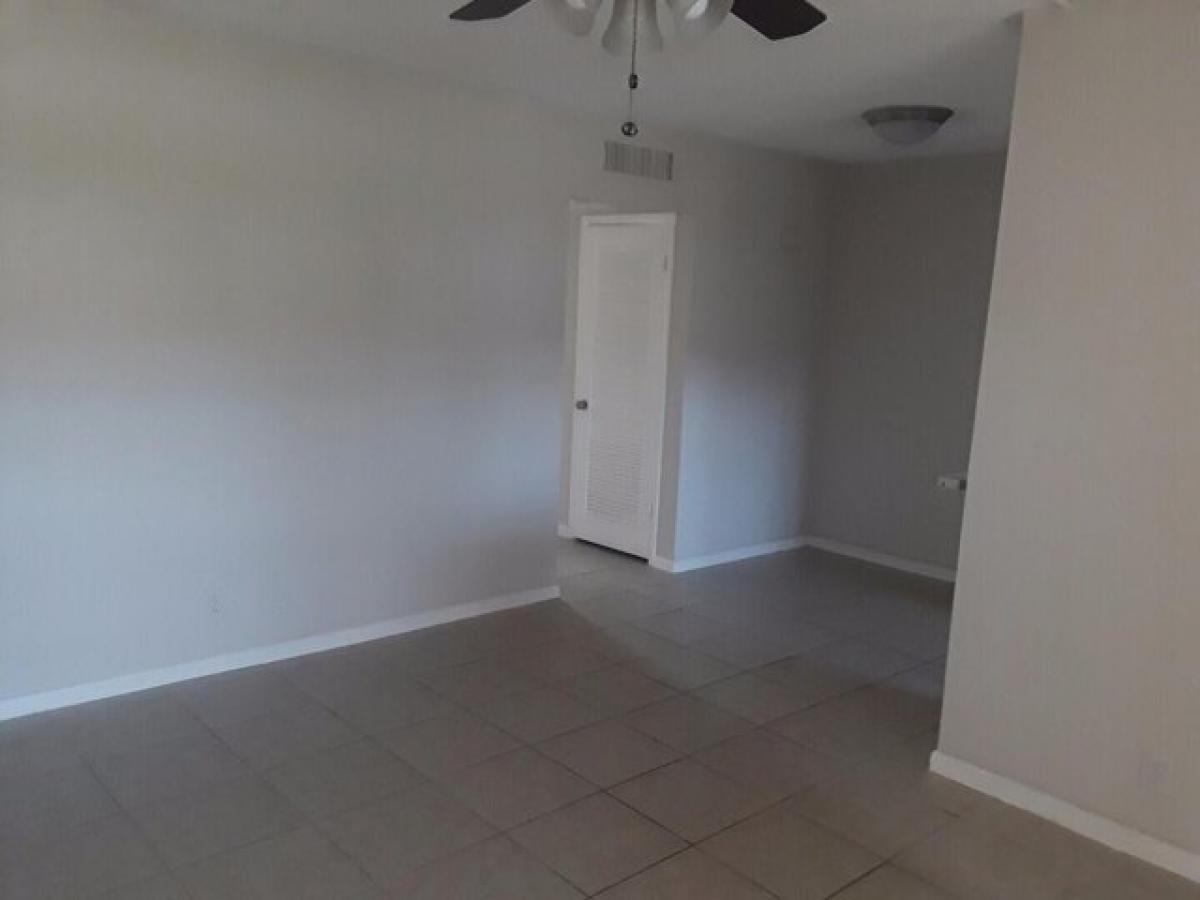 Picture of Apartment For Rent in Boca Raton, Florida, United States