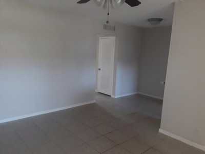 Apartment For Rent in Boca Raton, Florida