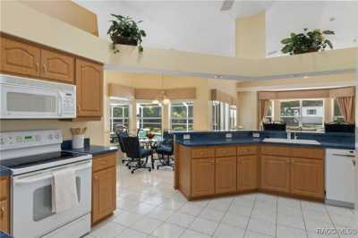 Home For Sale in Hernando, Florida