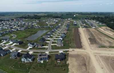 Residential Land For Sale in Windsor, Wisconsin