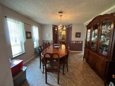 Home For Sale in McAlester, Oklahoma