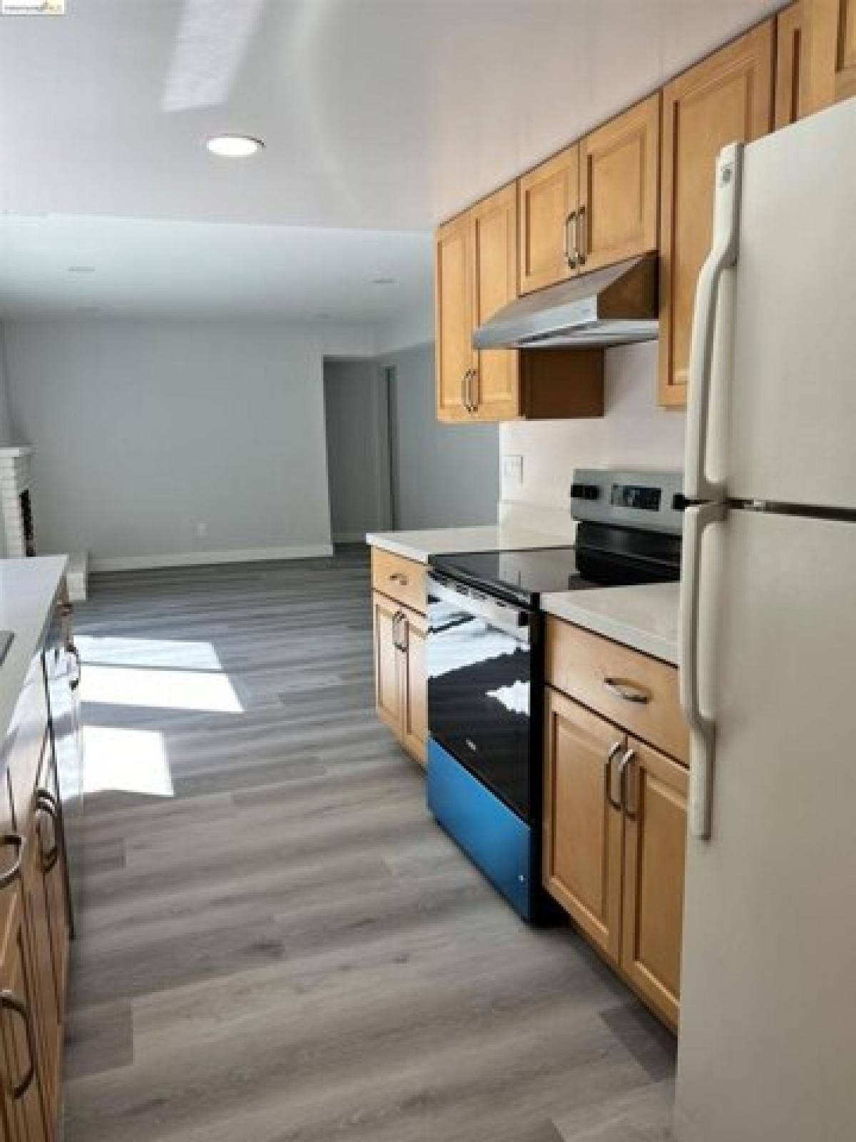 Picture of Home For Rent in Antioch, California, United States