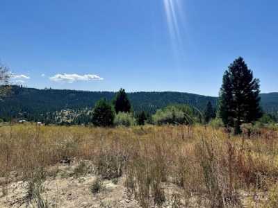 Residential Land For Sale in Boise, Idaho