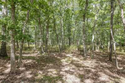 Residential Land For Sale in East Hampton, New York