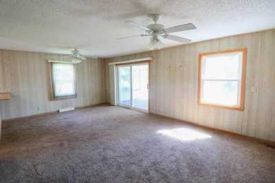 Home For Sale in Onalaska, Wisconsin