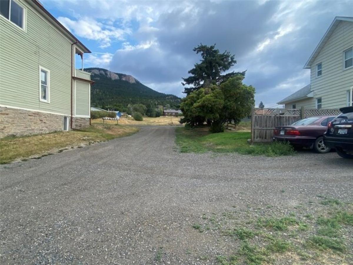 Picture of Residential Land For Sale in Helena, Montana, United States