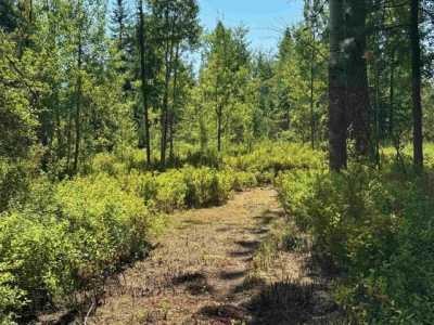 Residential Land For Sale in Clayton, Washington