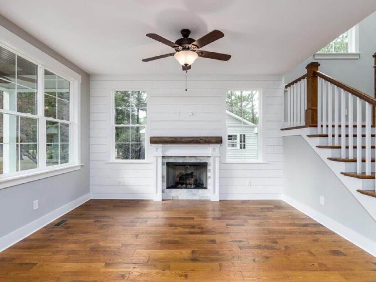 Picture of Home For Rent in Southern Pines, North Carolina, United States