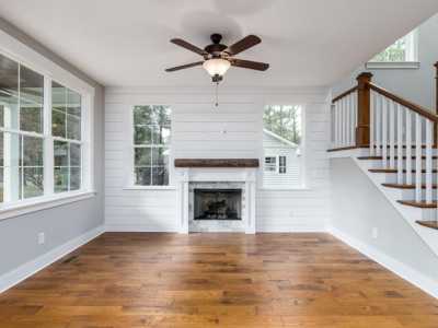 Home For Rent in Southern Pines, North Carolina