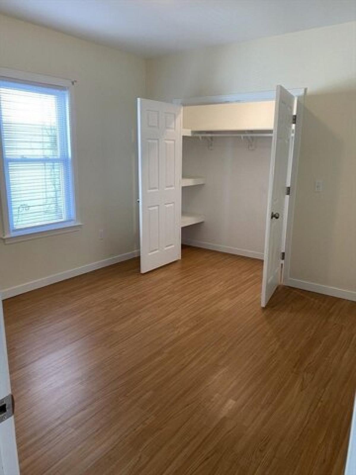 Picture of Apartment For Rent in Worcester, Massachusetts, United States