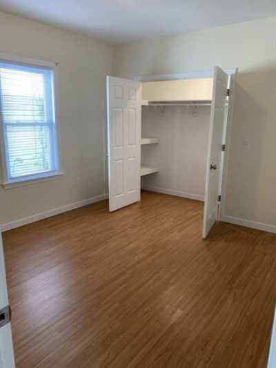 Apartment For Rent in Worcester, Massachusetts