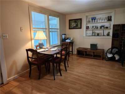 Home For Sale in Ithaca, New York