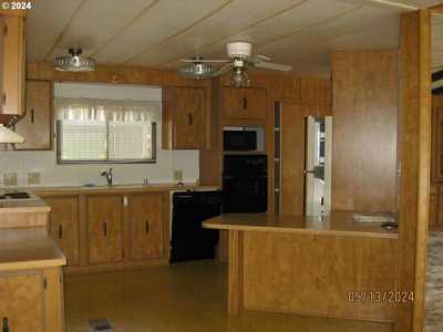 Home For Sale in Albany, Oregon