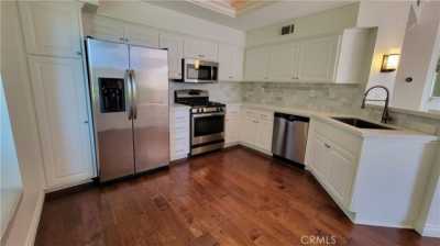 Home For Rent in Foothill Ranch, California