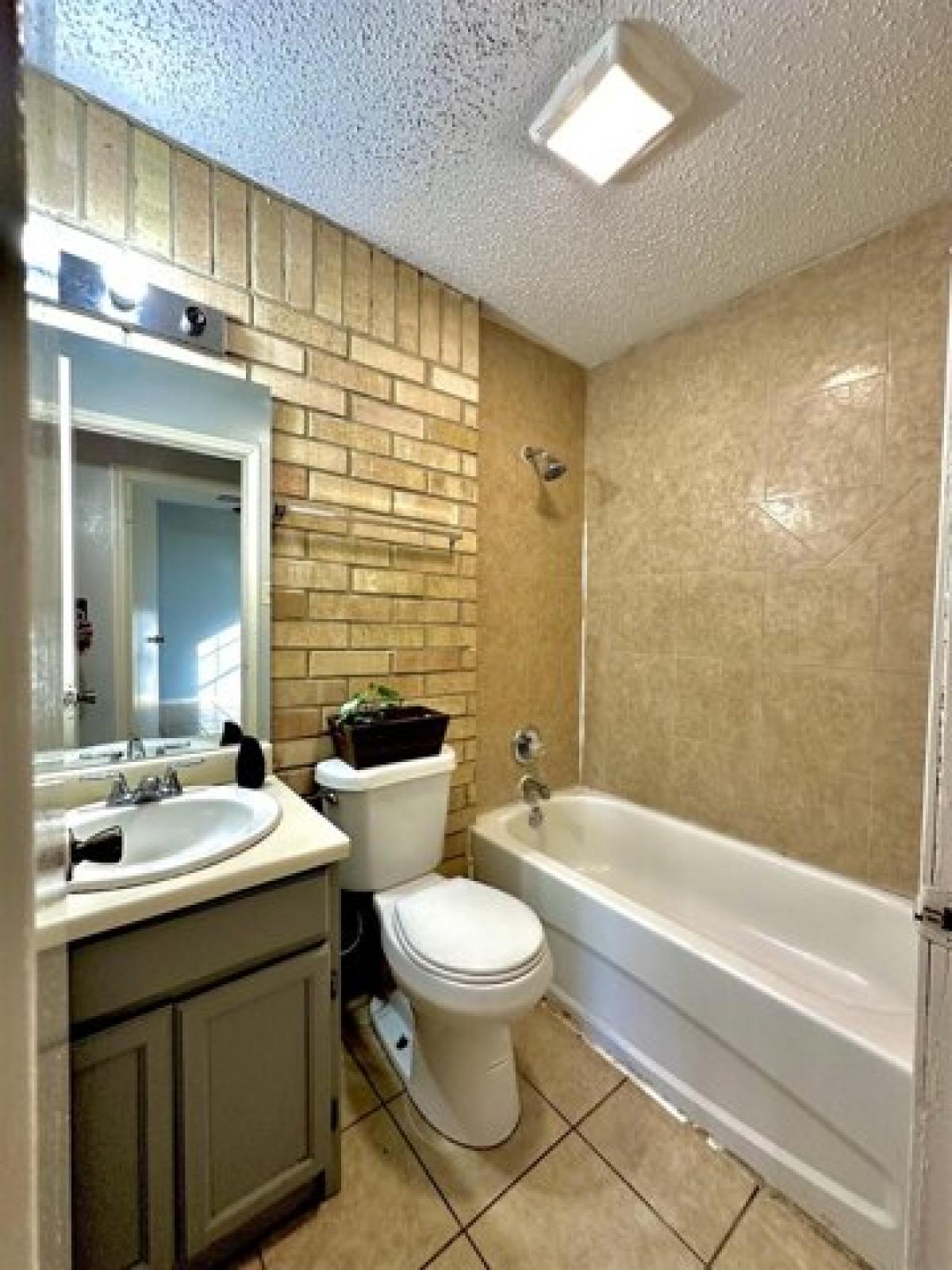 Picture of Apartment For Rent in Laredo, Texas, United States