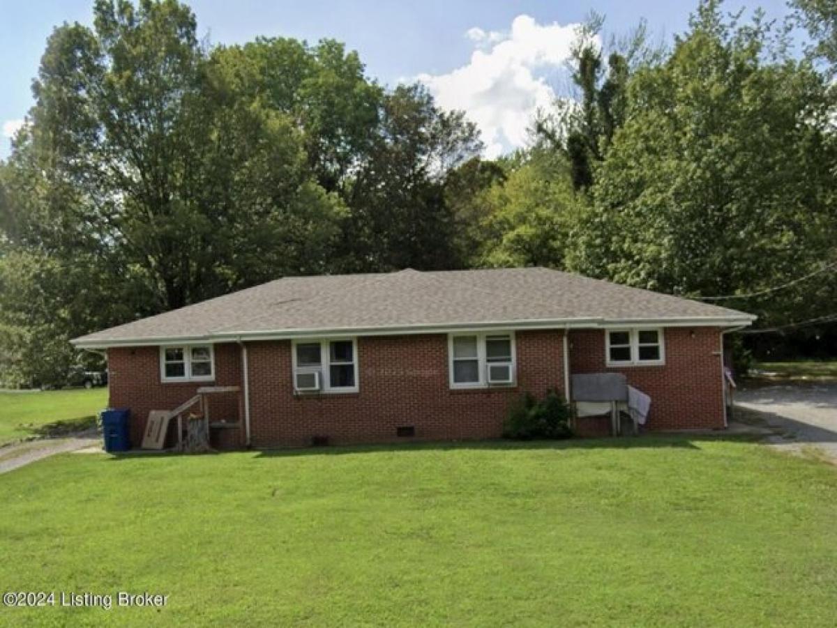 Picture of Home For Sale in Murray, Kentucky, United States