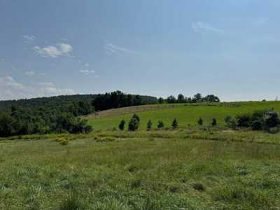 Home For Sale in Gillett, Pennsylvania