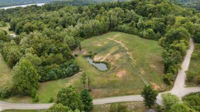 Residential Land For Sale in Gallipolis, Ohio