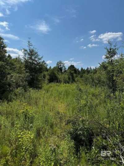 Residential Land For Sale in 