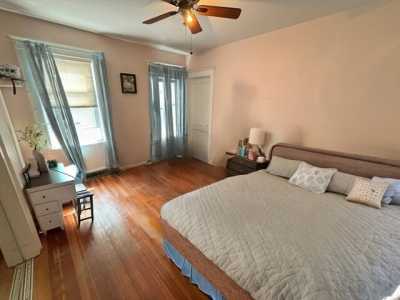 Apartment For Rent in Malden, Massachusetts