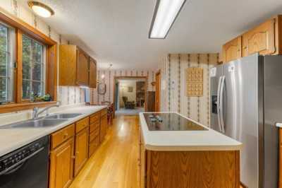 Home For Sale in Brunswick, Maine