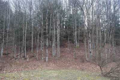 Residential Land For Sale in Margaretville, New York