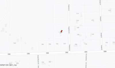 Residential Land For Sale in 