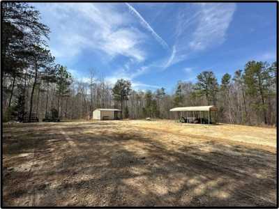 Residential Land For Sale in 