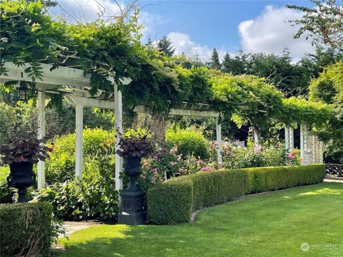 Picture of Home For Sale in Enumclaw, Washington, United States