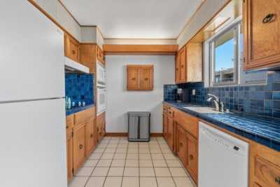 Home For Sale in Santa Cruz, California